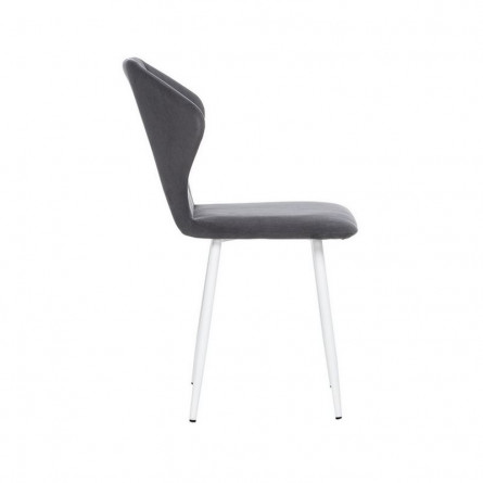 Стул Leset Гувер полоса