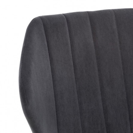 Стул Leset Гувер полоса