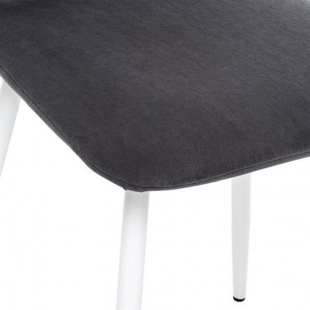 Стул Leset Гувер полоса