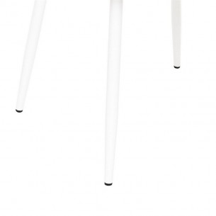 Стул Leset Гувер полоса