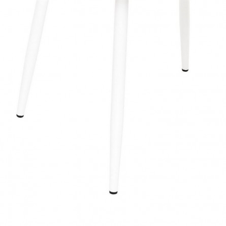 Стул Leset Гувер полоса