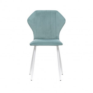 Стул Leset Гувер полоса