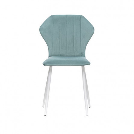 Стул Leset Гувер полоса