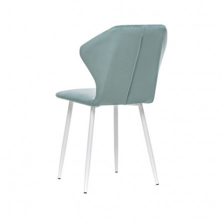 Стул Leset Гувер полоса