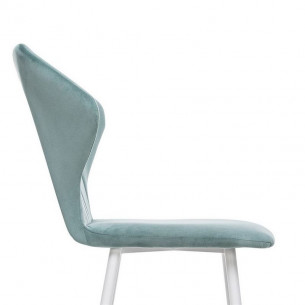 Стул Leset Гувер полоса