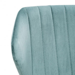 Стул Leset Гувер полоса