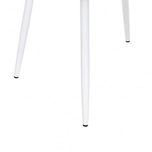 Стул Leset Гувер полоса