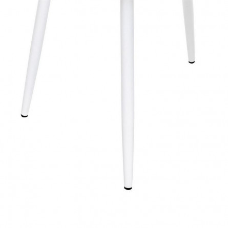 Стул Leset Гувер полоса