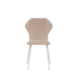 Стул Leset Гувер полоса