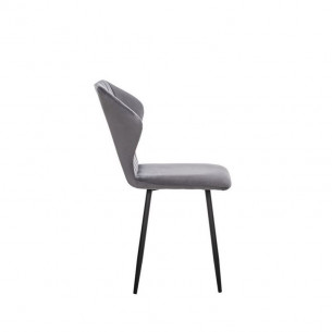 Стул Leset Гувер полоса