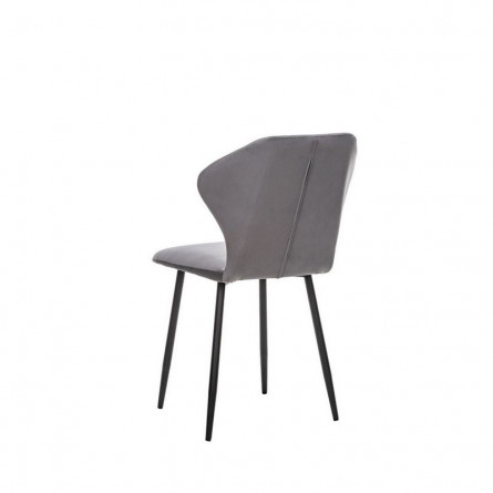 Стул Leset Гувер полоса