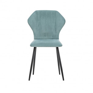 Стул Leset Гувер полоса