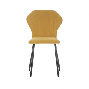 Стул Leset Гувер полоса