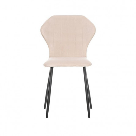 Стул Leset Гувер полоса