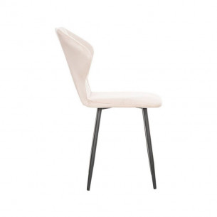 Стул Leset Гувер полоса