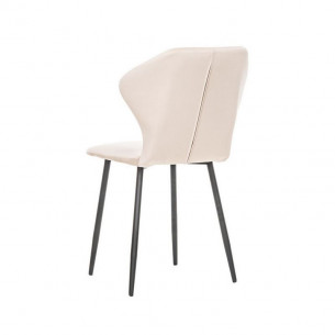 Стул Leset Гувер полоса