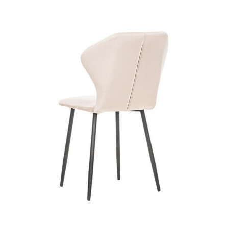 Стул Leset Гувер полоса