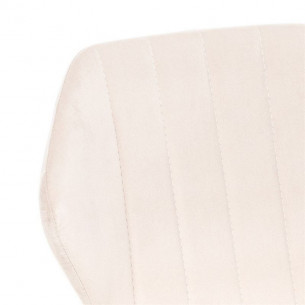 Стул Leset Гувер полоса