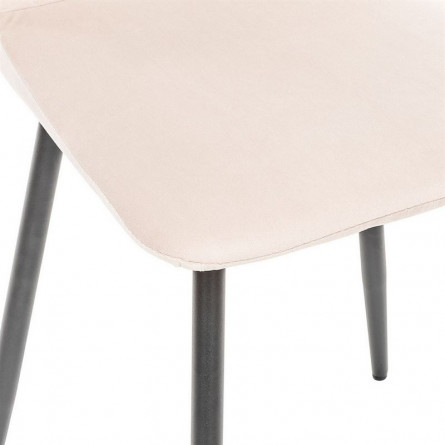 Стул Leset Гувер полоса