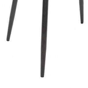 Стул Leset Гувер полоса