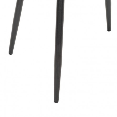 Стул Leset Гувер полоса