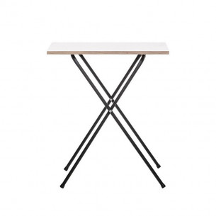 Стол раскладной Leset Корсо