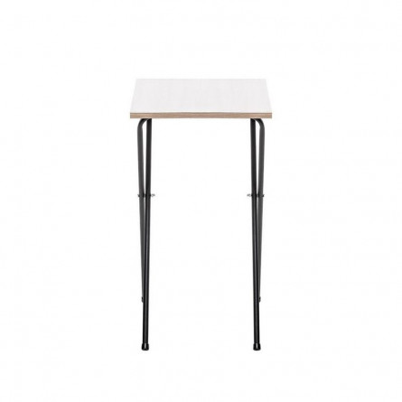 Стол раскладной Leset Корсо