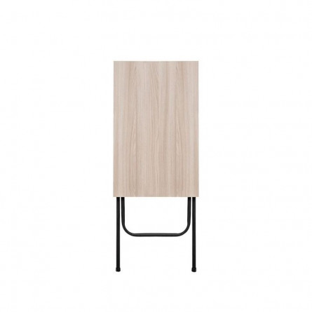 Стол раскладной Leset Корсо