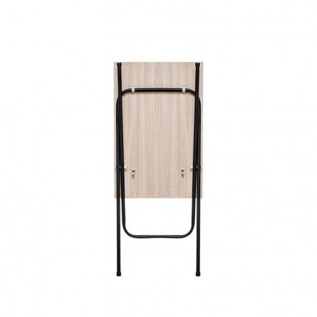 Стол раскладной Leset Корсо