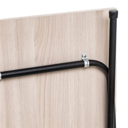 Стол раскладной Leset Корсо