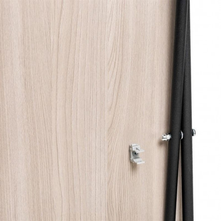 Стол раскладной Leset Корсо