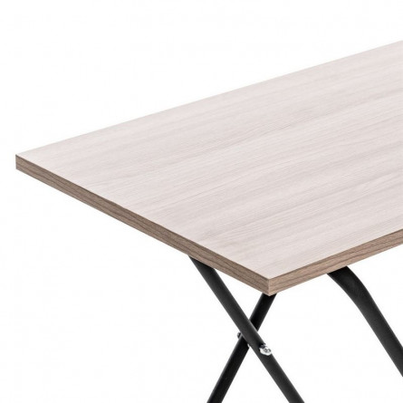 Стол раскладной Leset Корсо