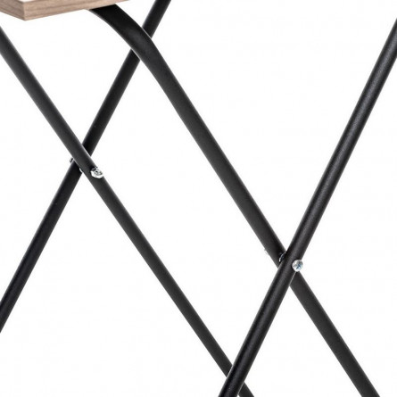 Стол раскладной Leset Корсо