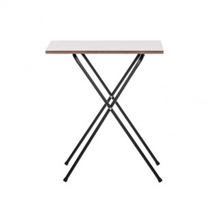 Стол раскладной Leset Корсо