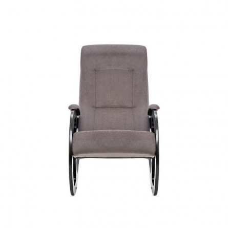 Кресло-качалка Модель 3