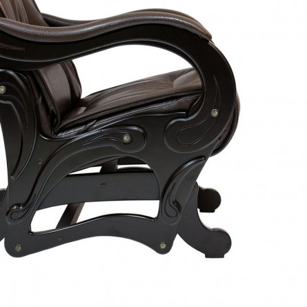 Кресло-маятник Модель 78