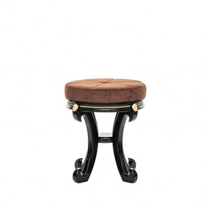 Банкетка Leset "Глория"