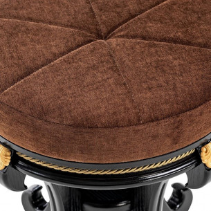 Банкетка Leset "Глория"