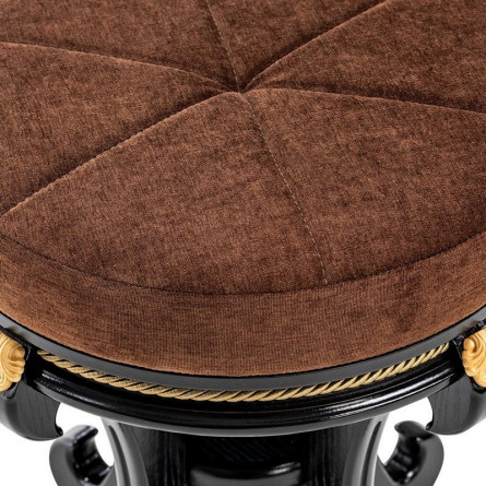 Банкетка Leset "Глория"