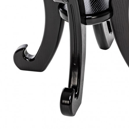 Банкетка Leset "Глория"