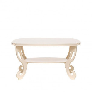 Стол журнальный Leset "Самсон"