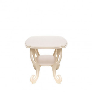 Стол журнальный Leset "Самсон"