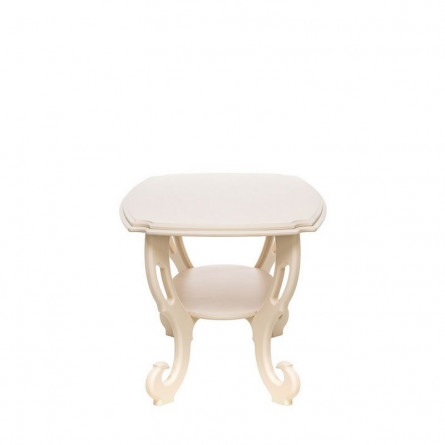 Стол журнальный Leset "Самсон"