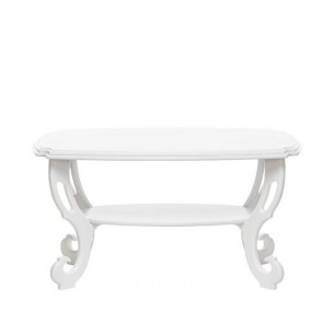 Стол журнальный Leset "Самсон"