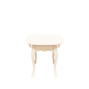 Стол журнальный Leset "Элит"