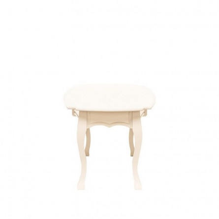 Стол журнальный Leset "Элит"