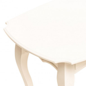 Стол журнальный Leset "Элит"