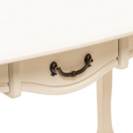 Стол журнальный Leset "Элит"