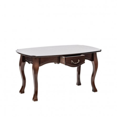 Стол журнальный Leset "Элит"