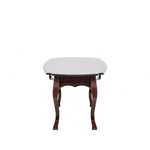 Стол журнальный Leset "Элит"